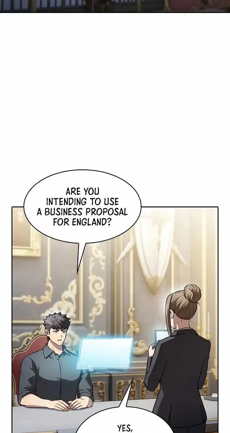 Chapter 165 — page 57