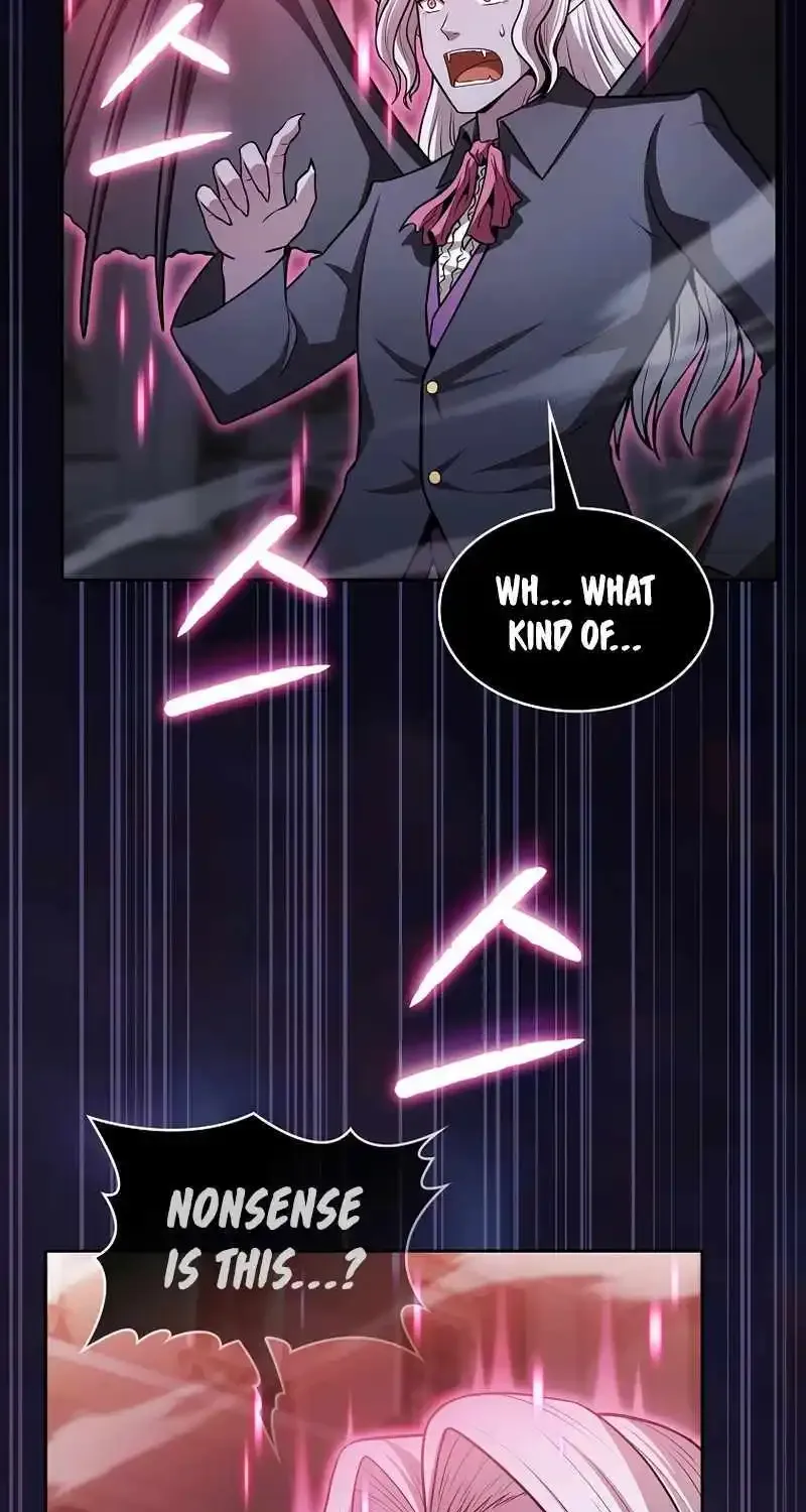 Chapter 165 — page 6