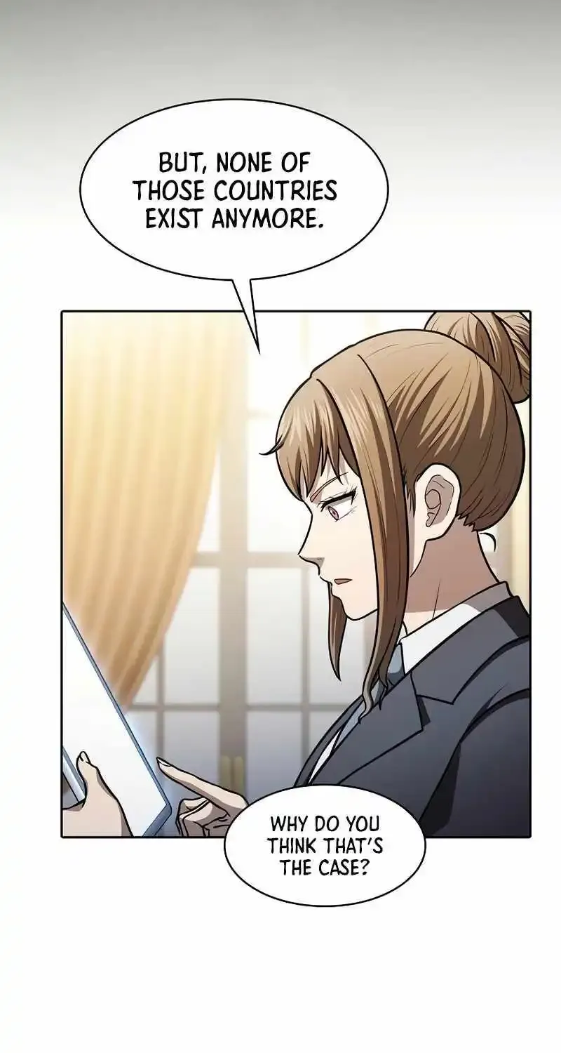 Chapter 165 — page 60