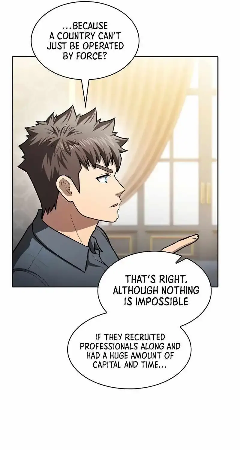 Chapter 165 — page 62