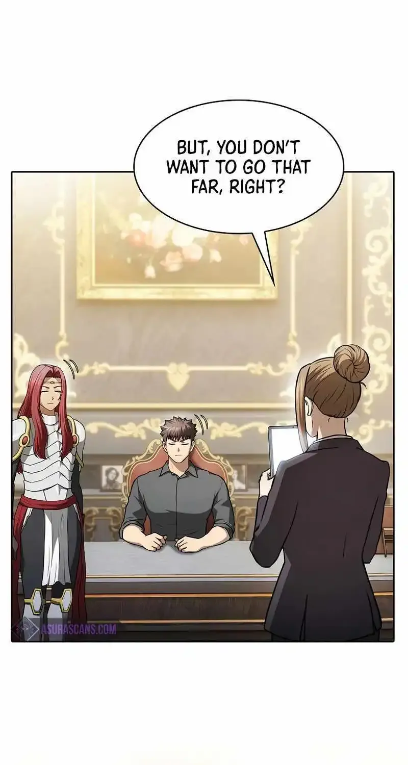 Chapter 165 — page 63