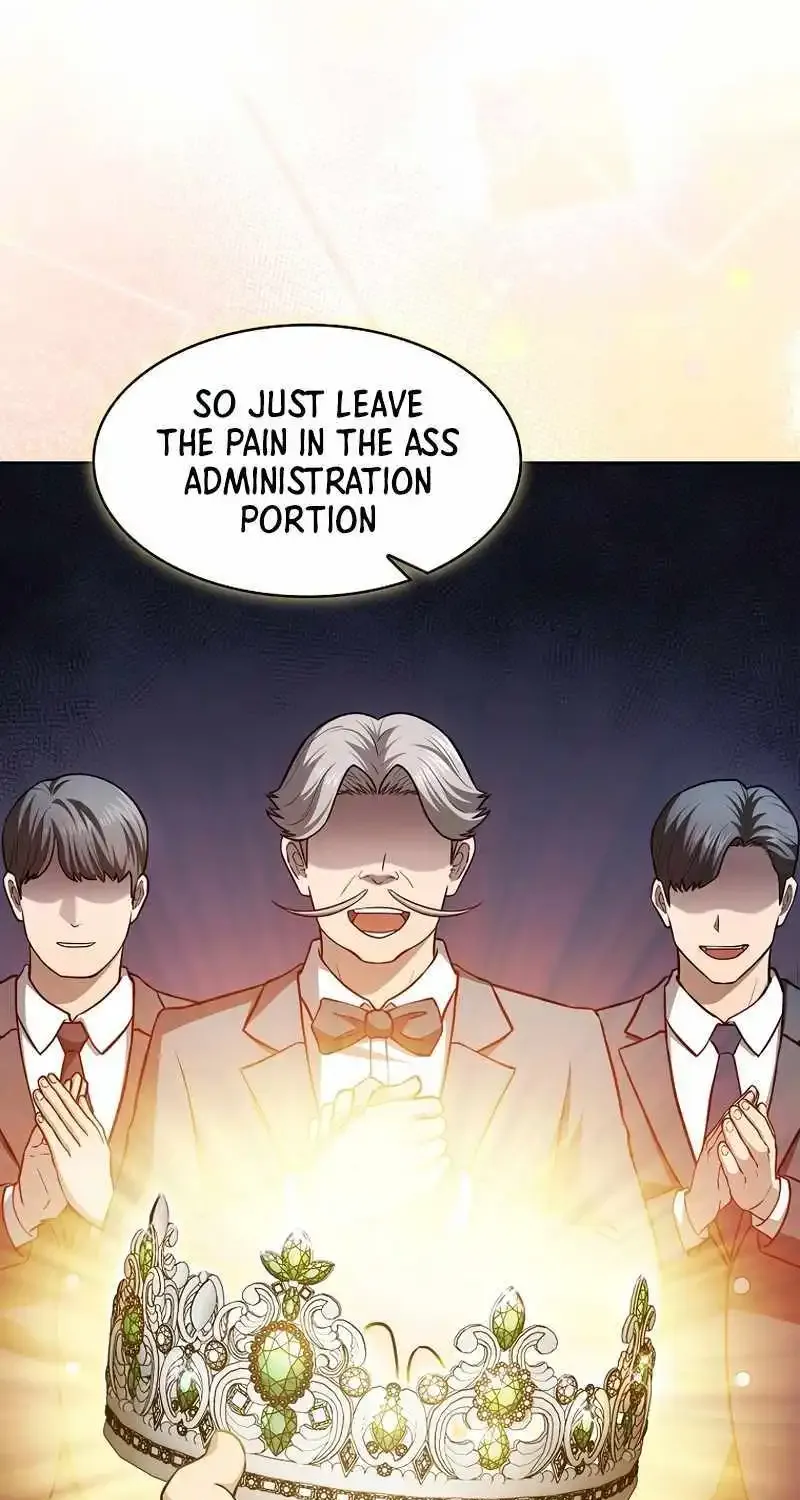 Chapter 165 — page 64