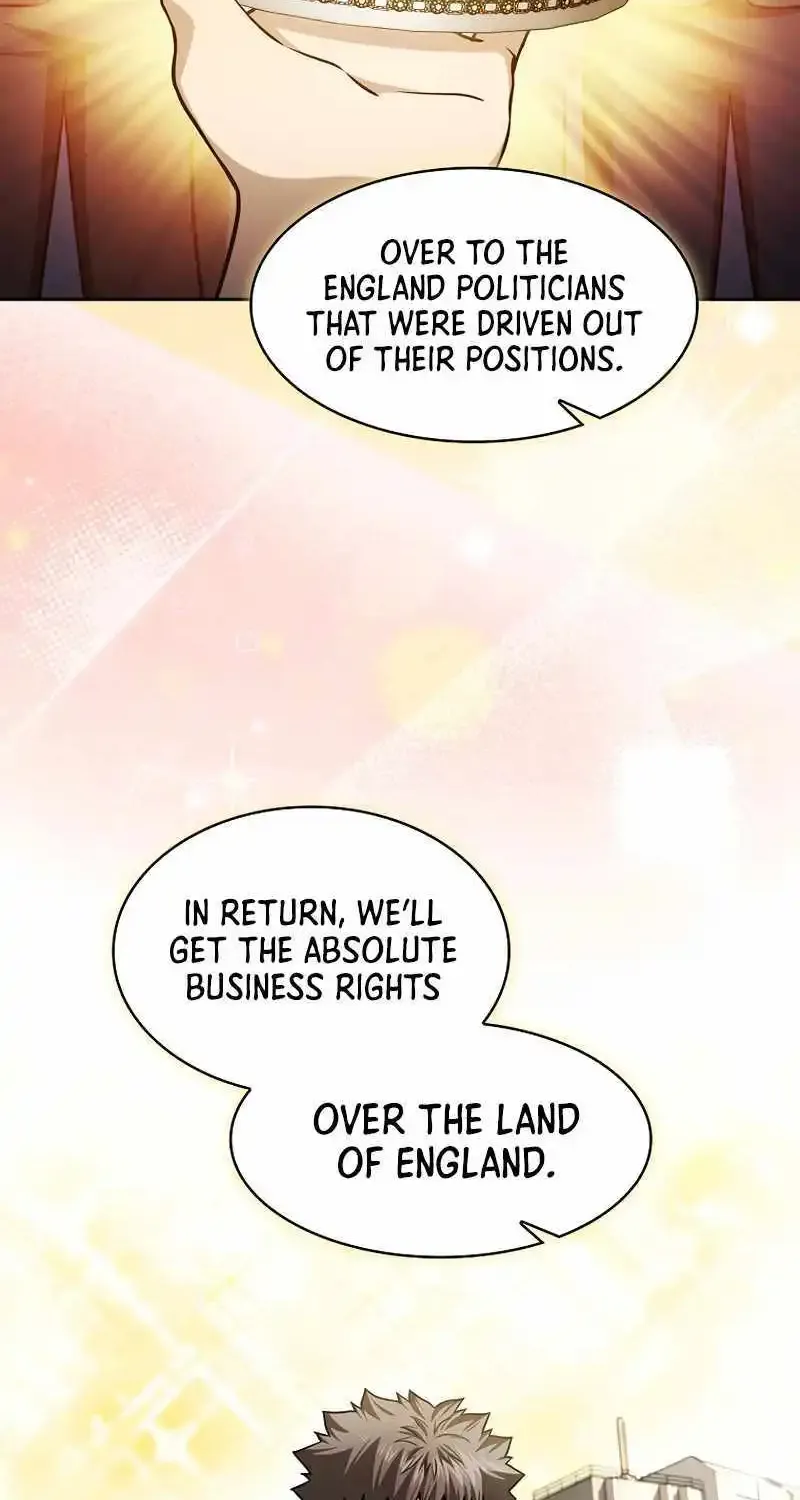 Chapter 165 — page 65