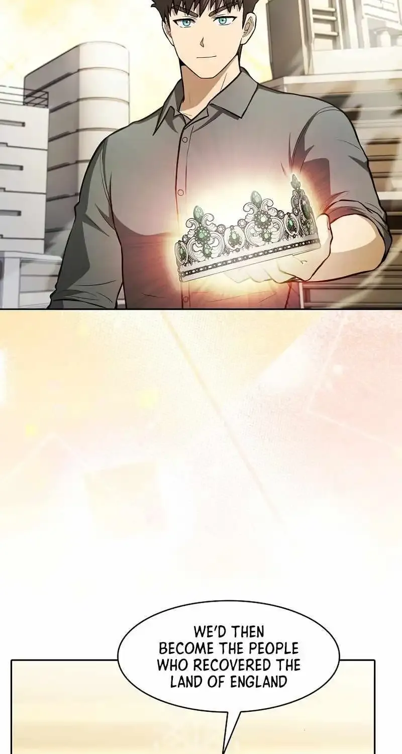 Chapter 165 — page 66