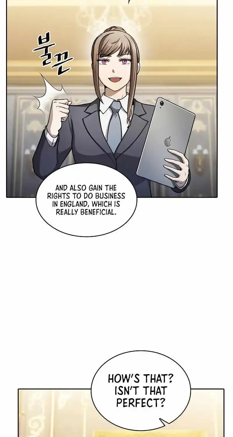 Chapter 165 — page 67