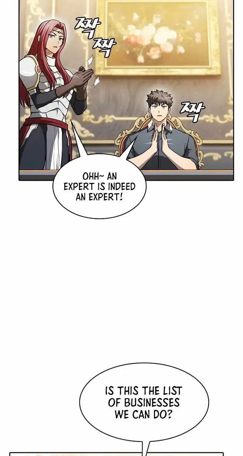Chapter 165 — page 68