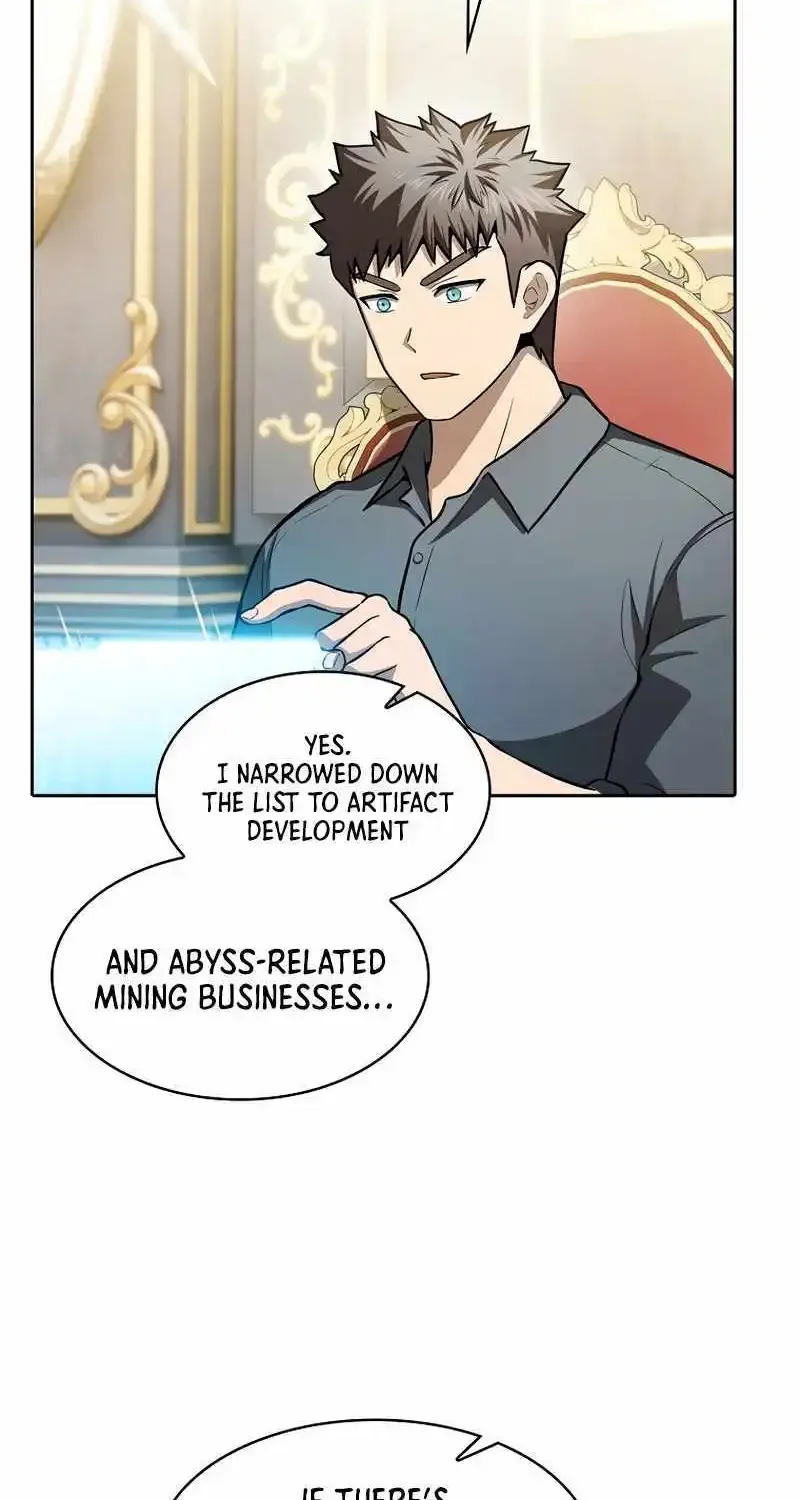 Chapter 165 — page 69