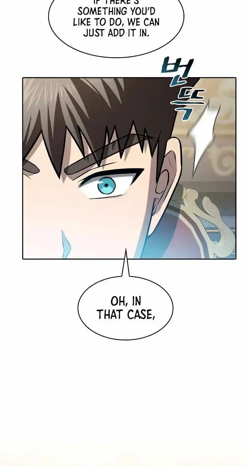 Chapter 165 — page 70
