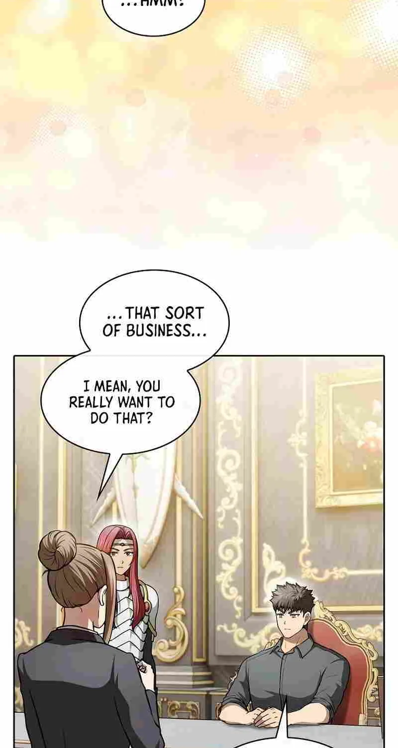 Chapter 165 — page 73