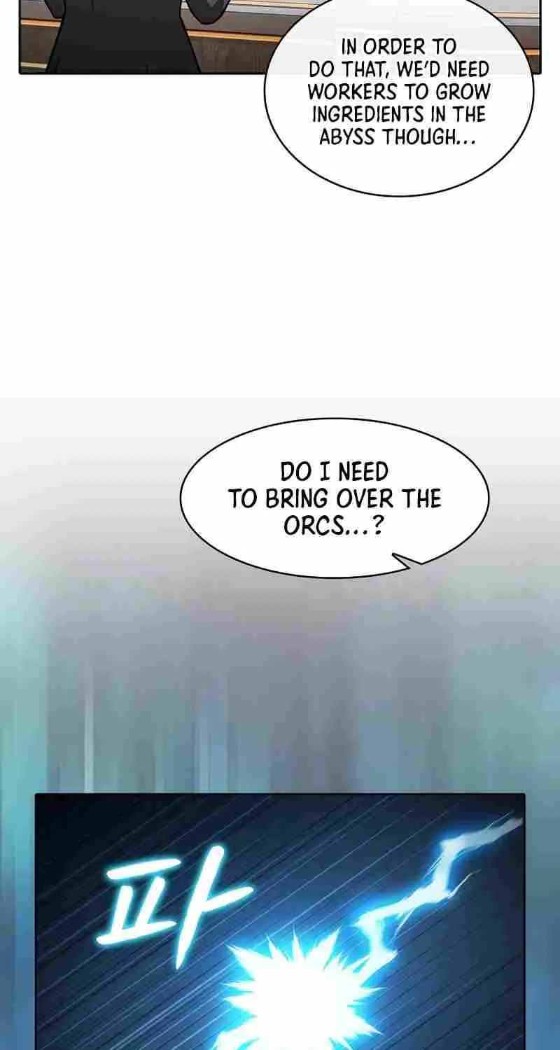 Chapter 165 — page 74