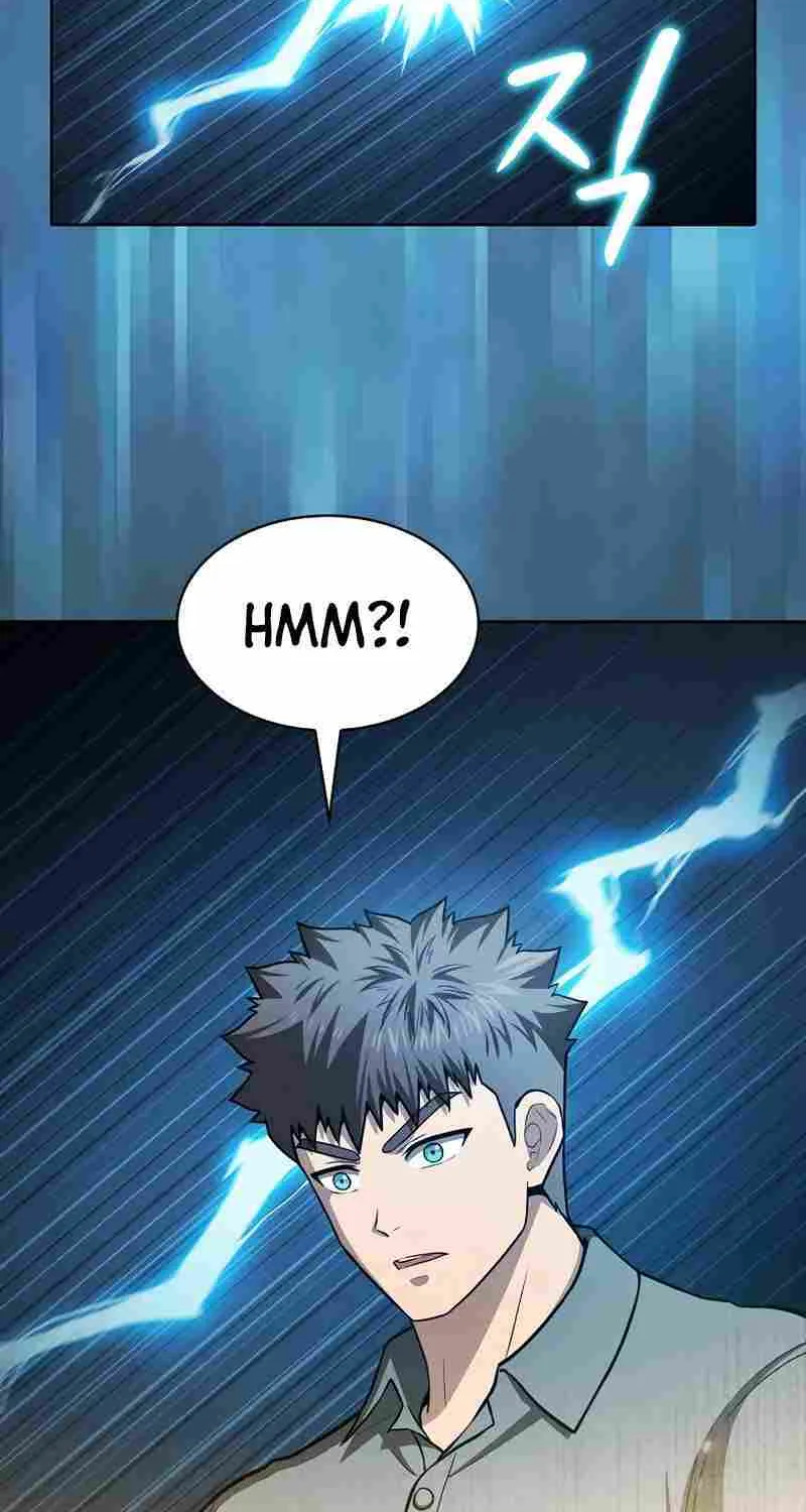 Chapter 165 — page 75
