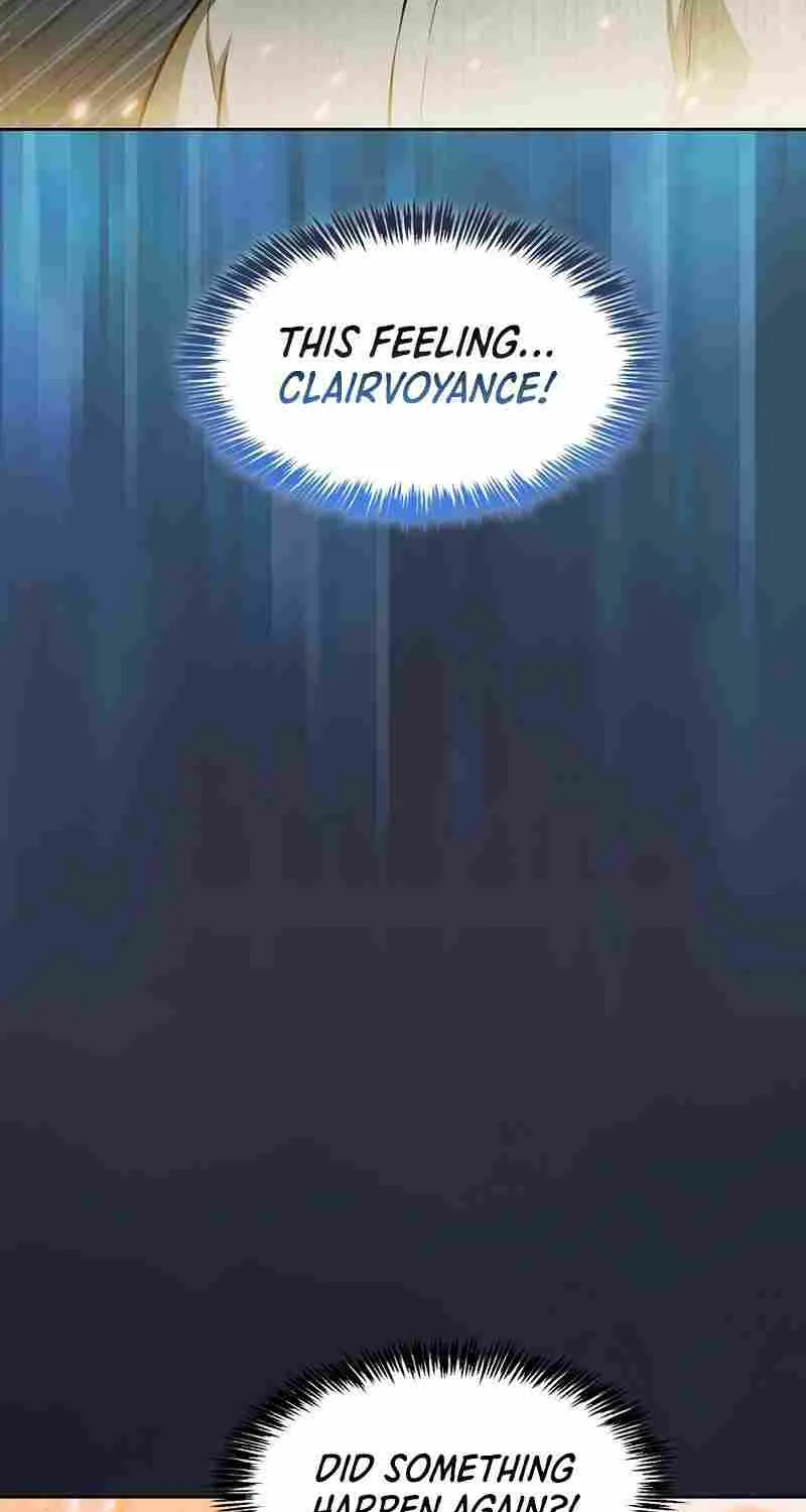 Chapter 165 — page 76