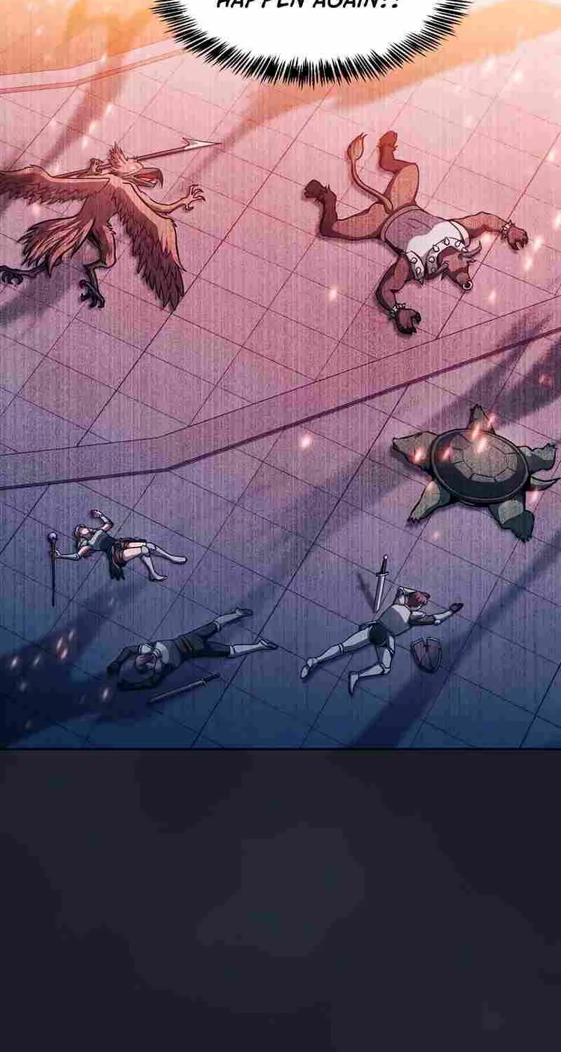 Chapter 165 — page 77