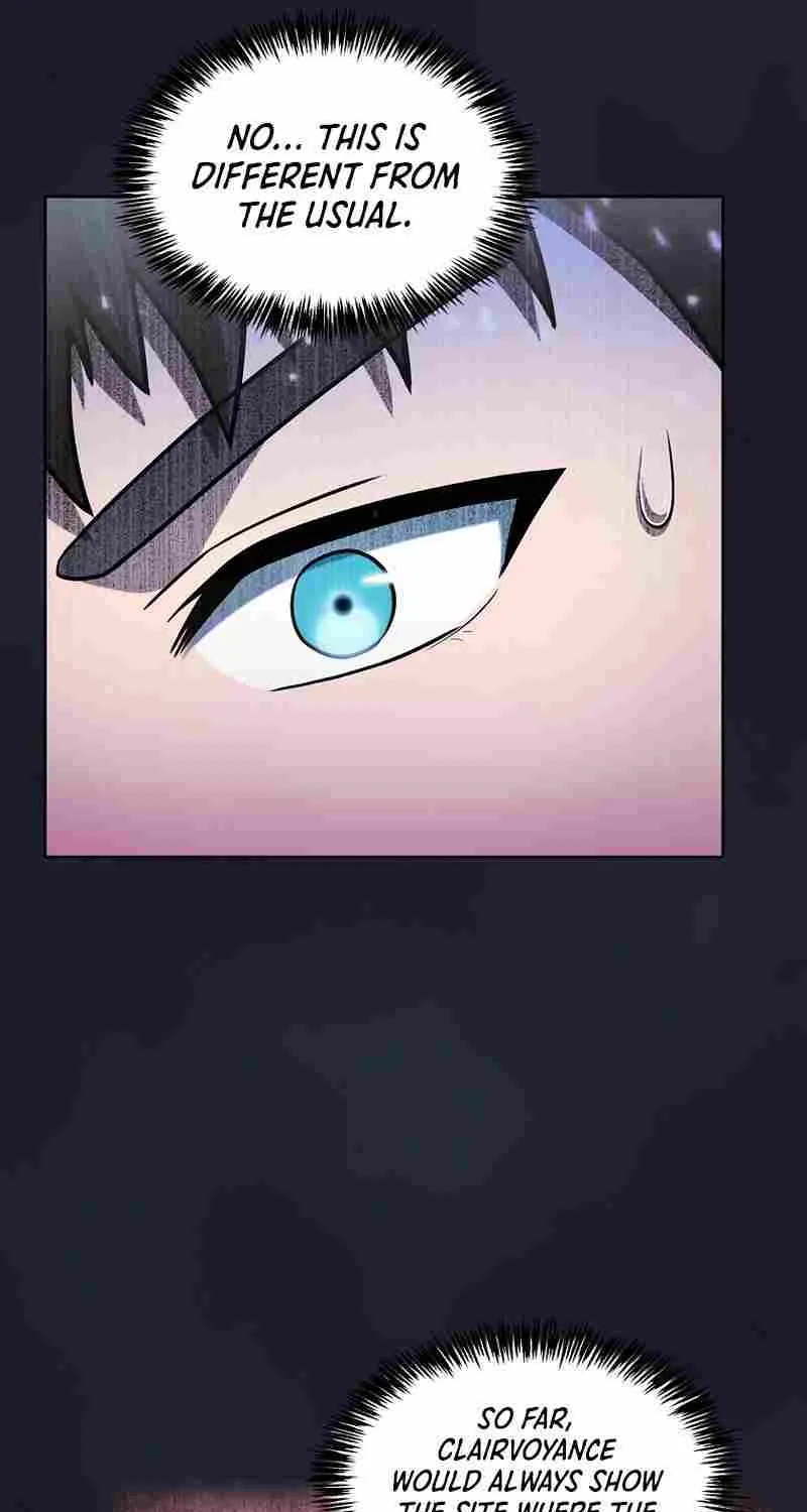 Chapter 165 — page 78