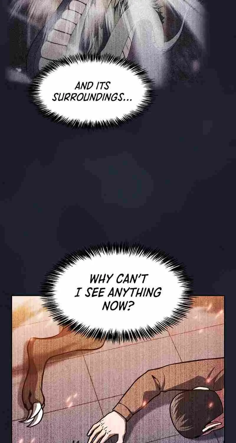 Chapter 165 — page 80