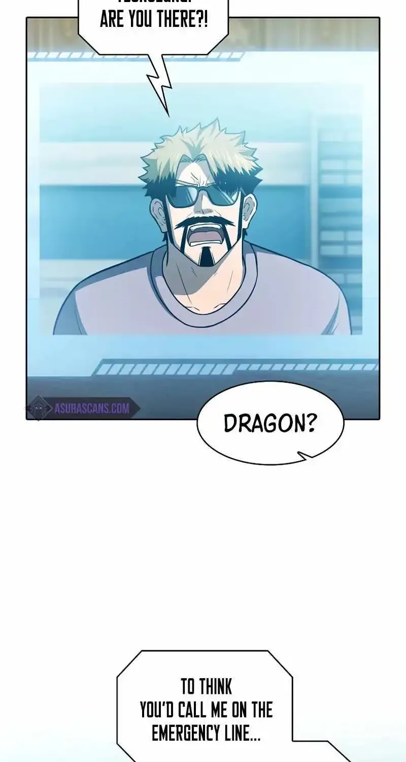 Chapter 165 — page 83