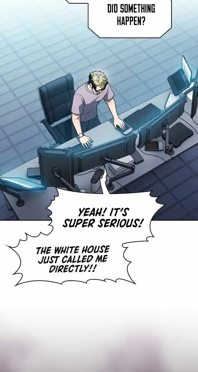 Chapter 165 — page 84