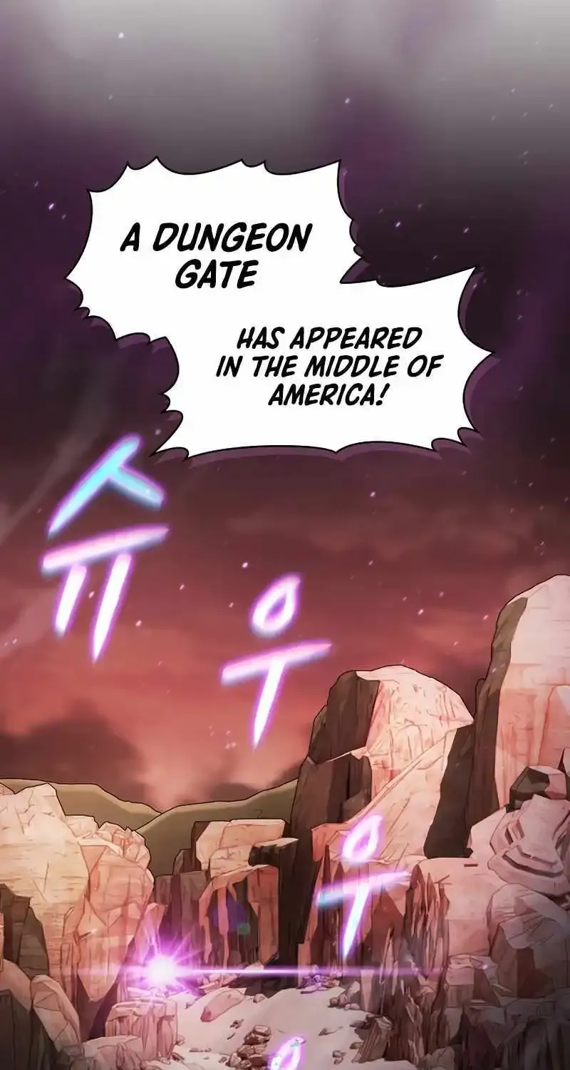 Chapter 165 — page 85