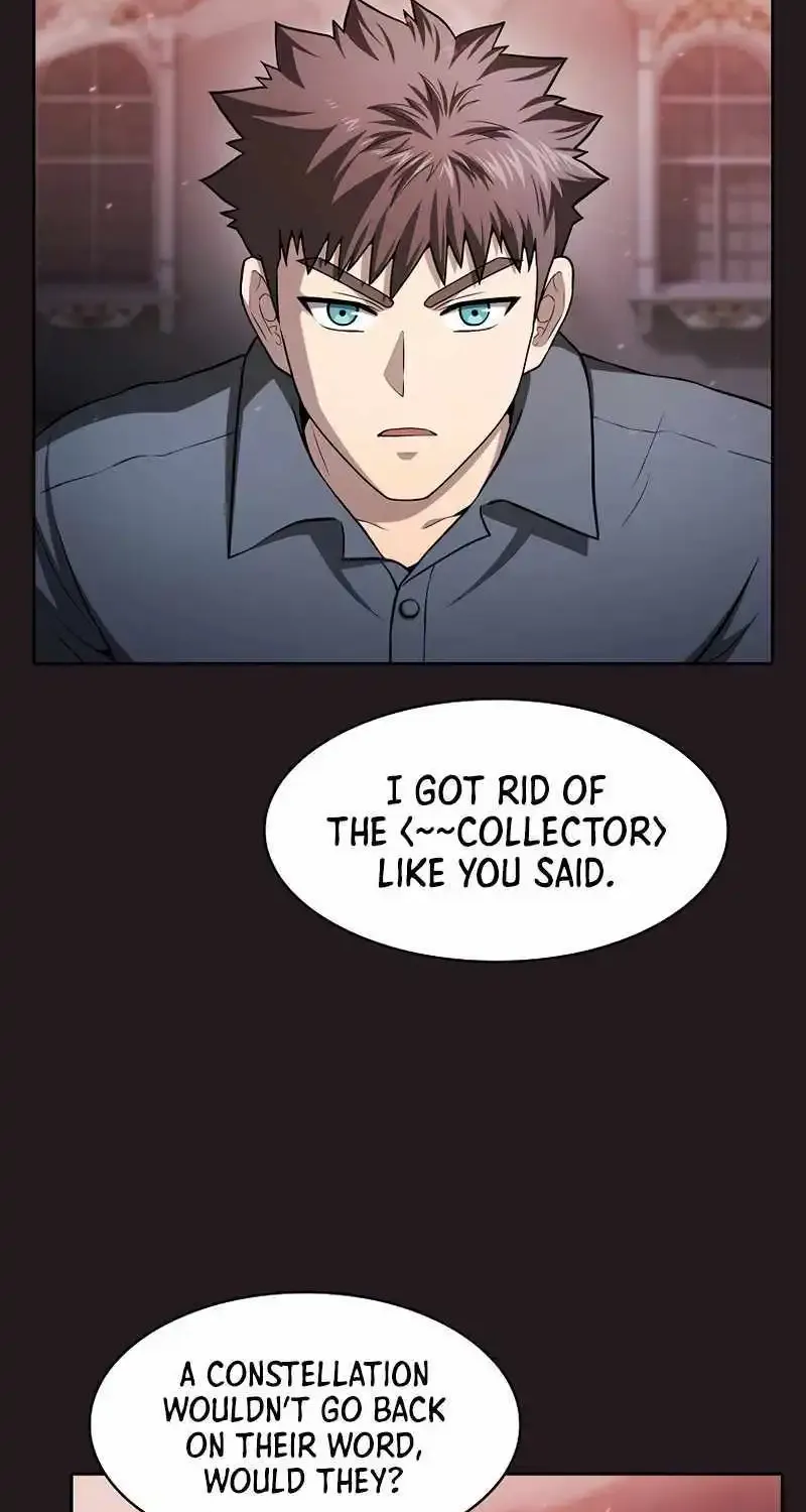 Chapter 165 — page 9
