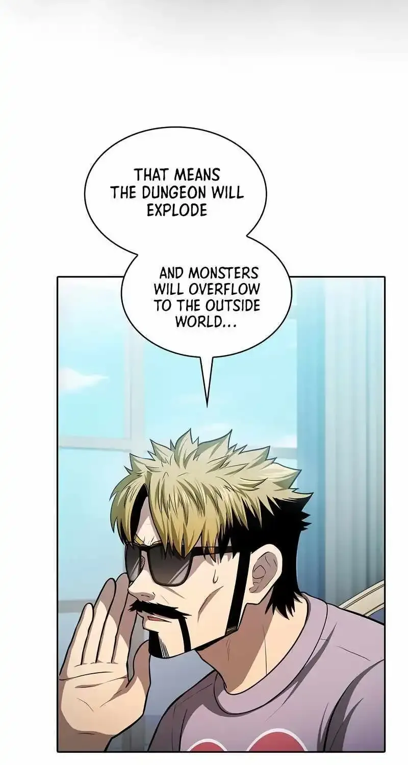 Chapter 166 — page 10