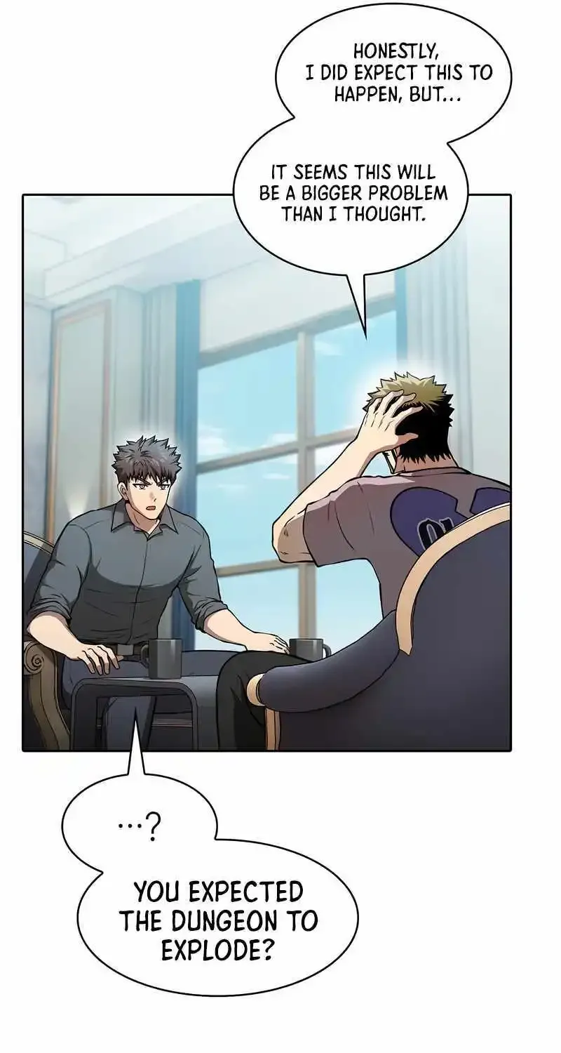 Chapter 166 — page 12
