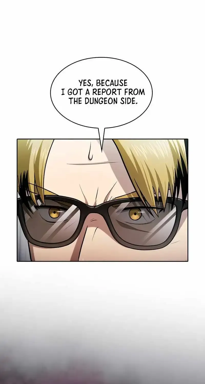 Chapter 166 — page 13
