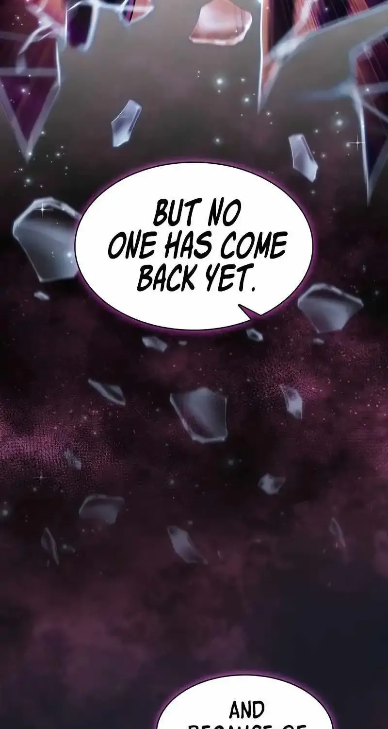 Chapter 166 — page 15