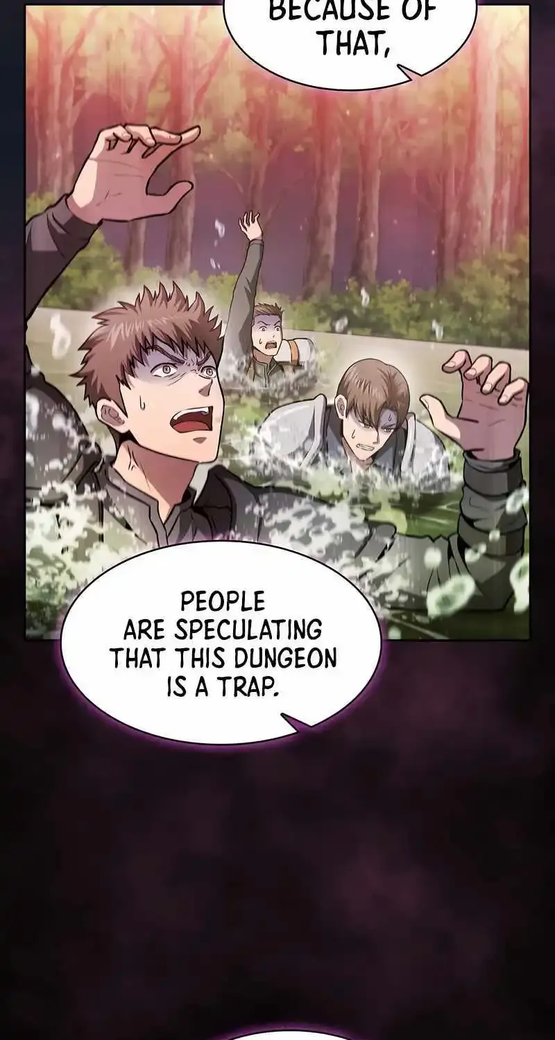 Chapter 166 — page 16