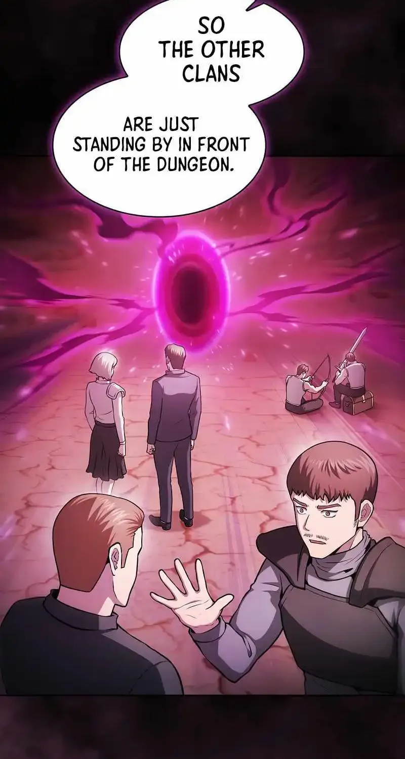 Chapter 166 — page 17