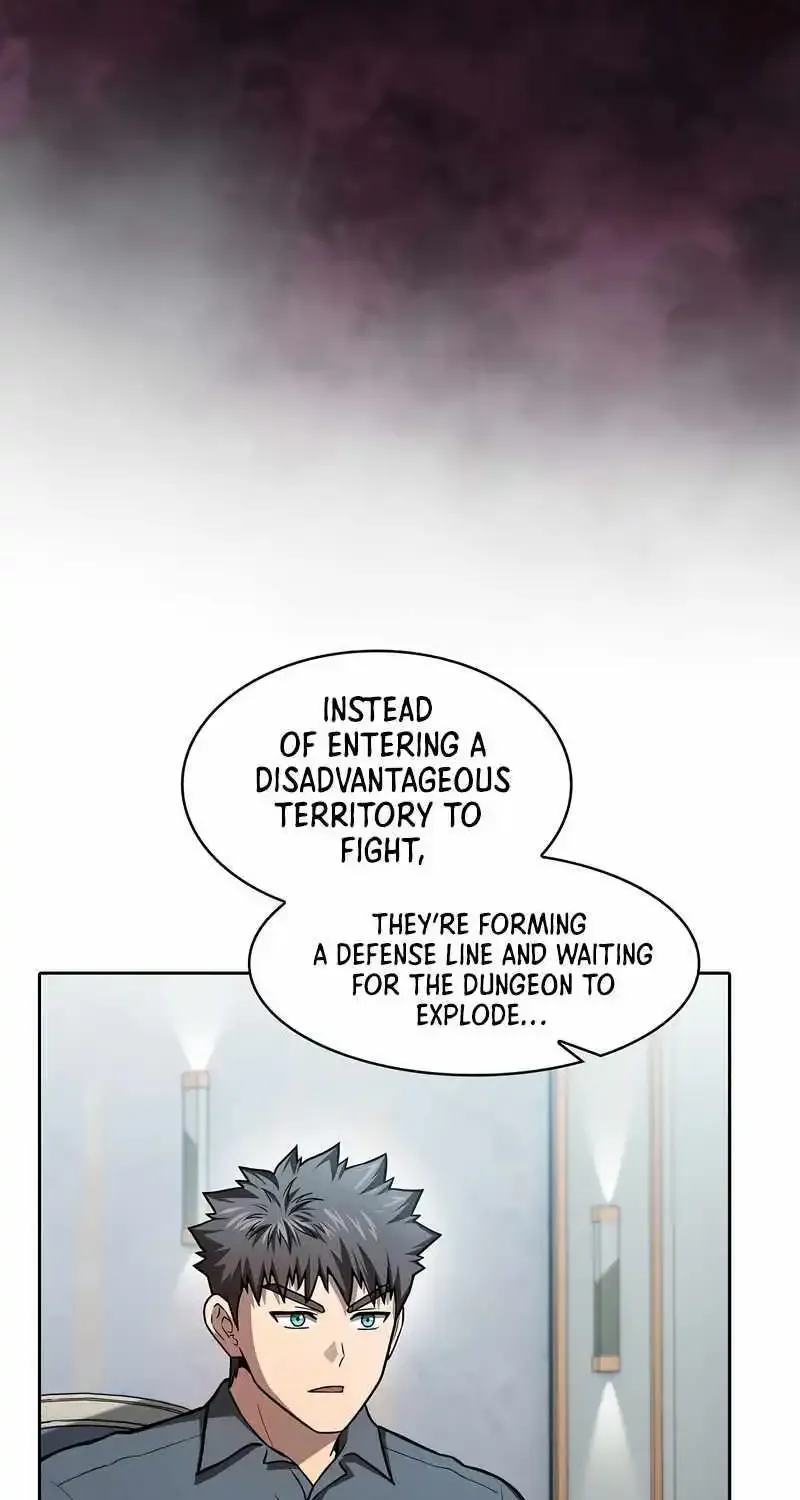 Chapter 166 — page 18