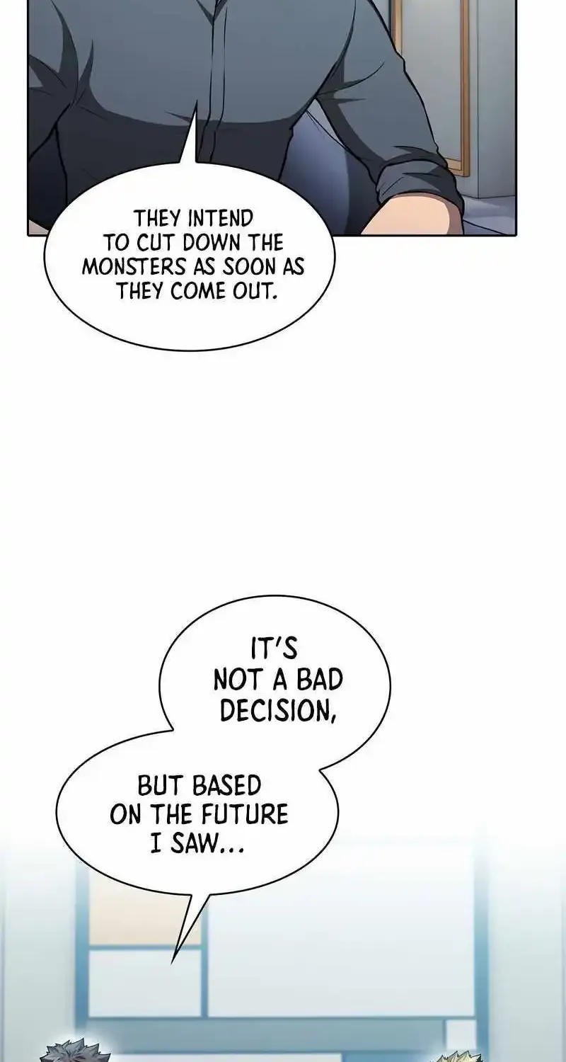 Chapter 166 — page 19