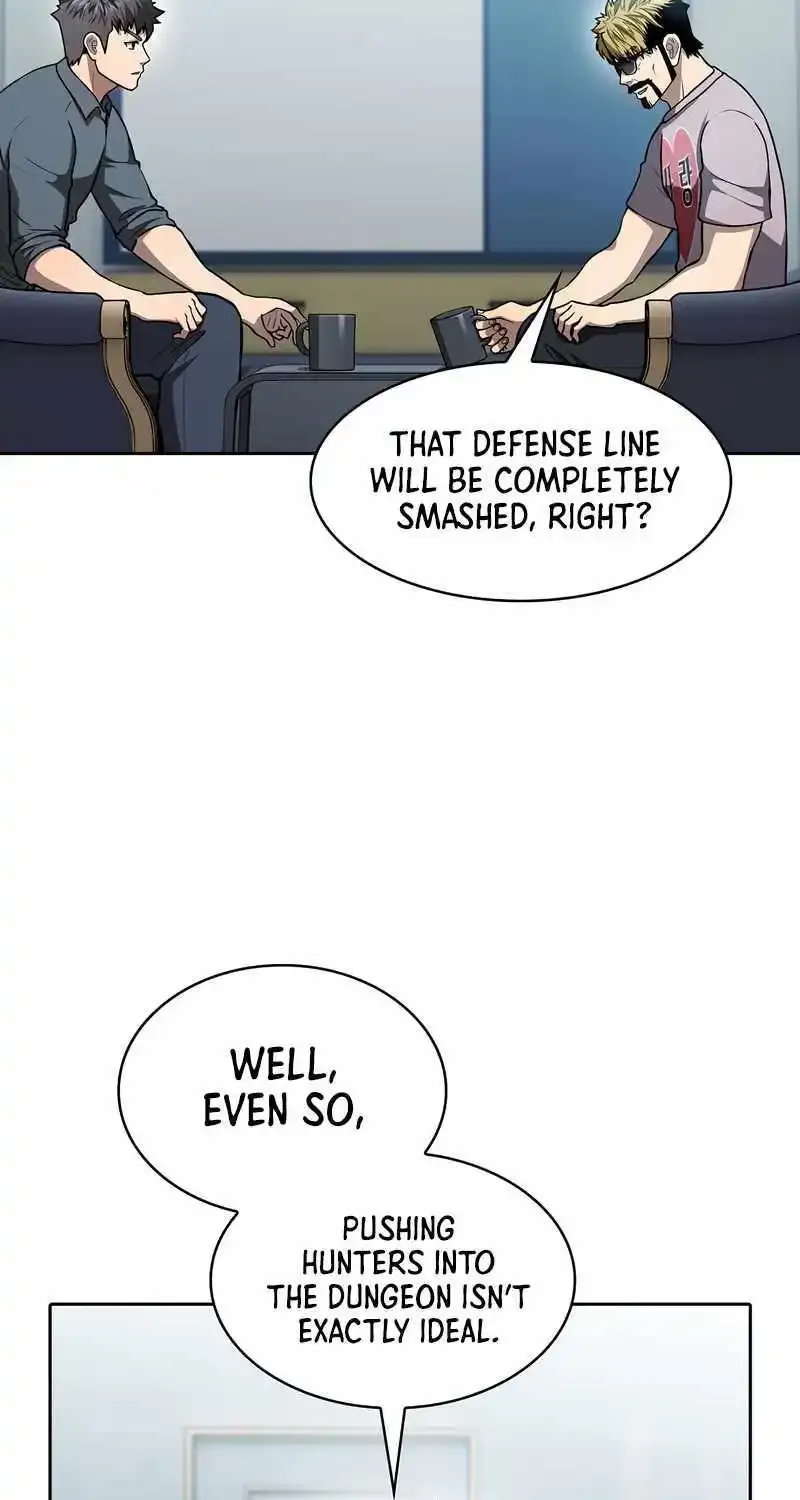 Chapter 166 — page 20