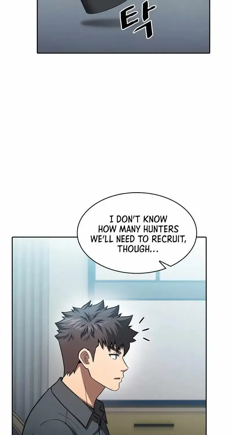 Chapter 166 — page 24