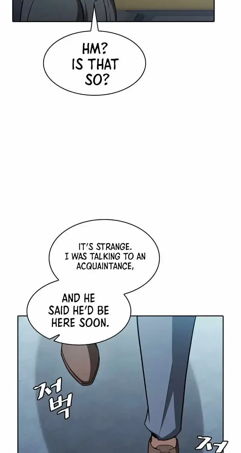 Chapter 166 — page 25