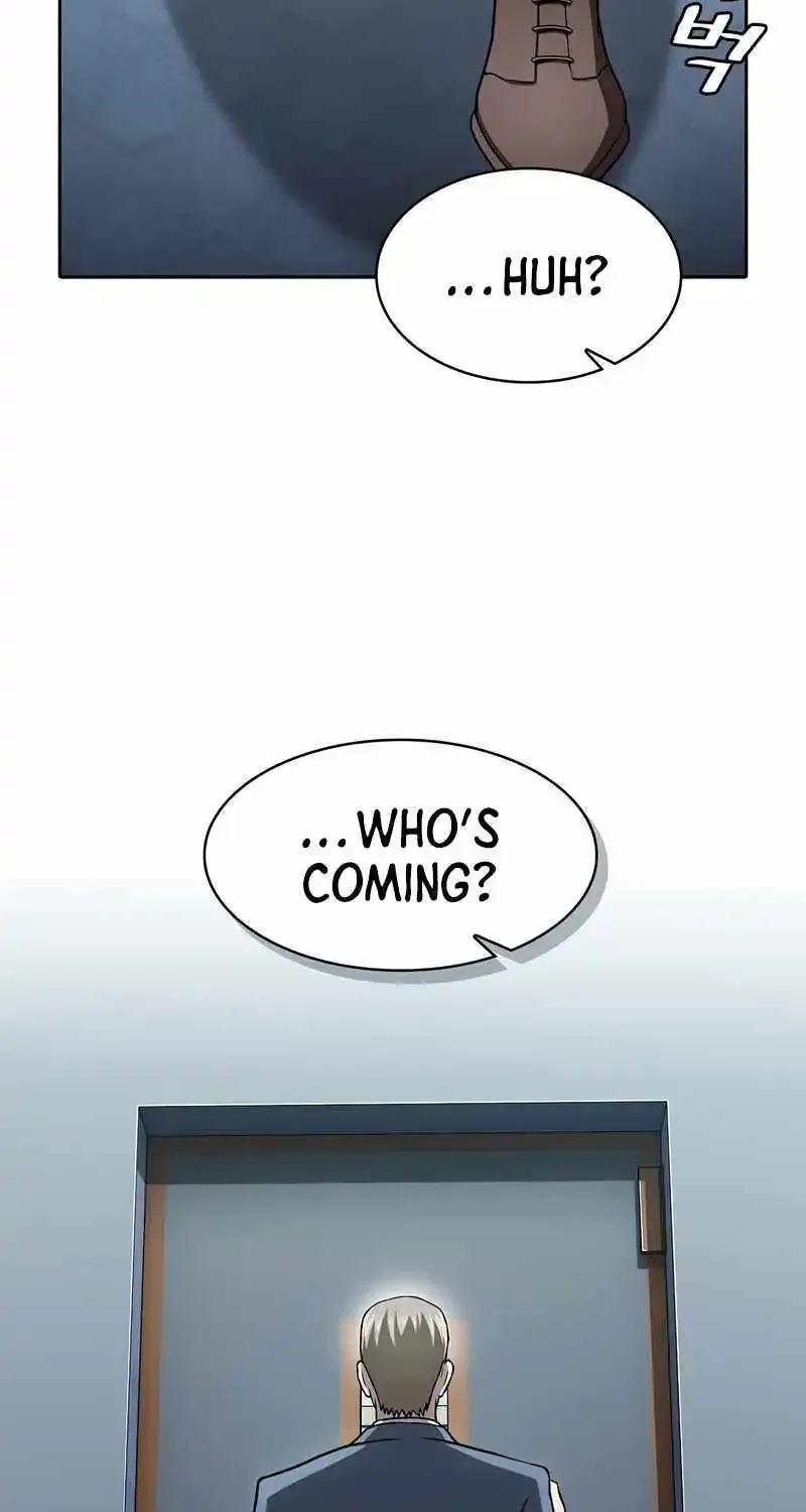 Chapter 166 — page 26