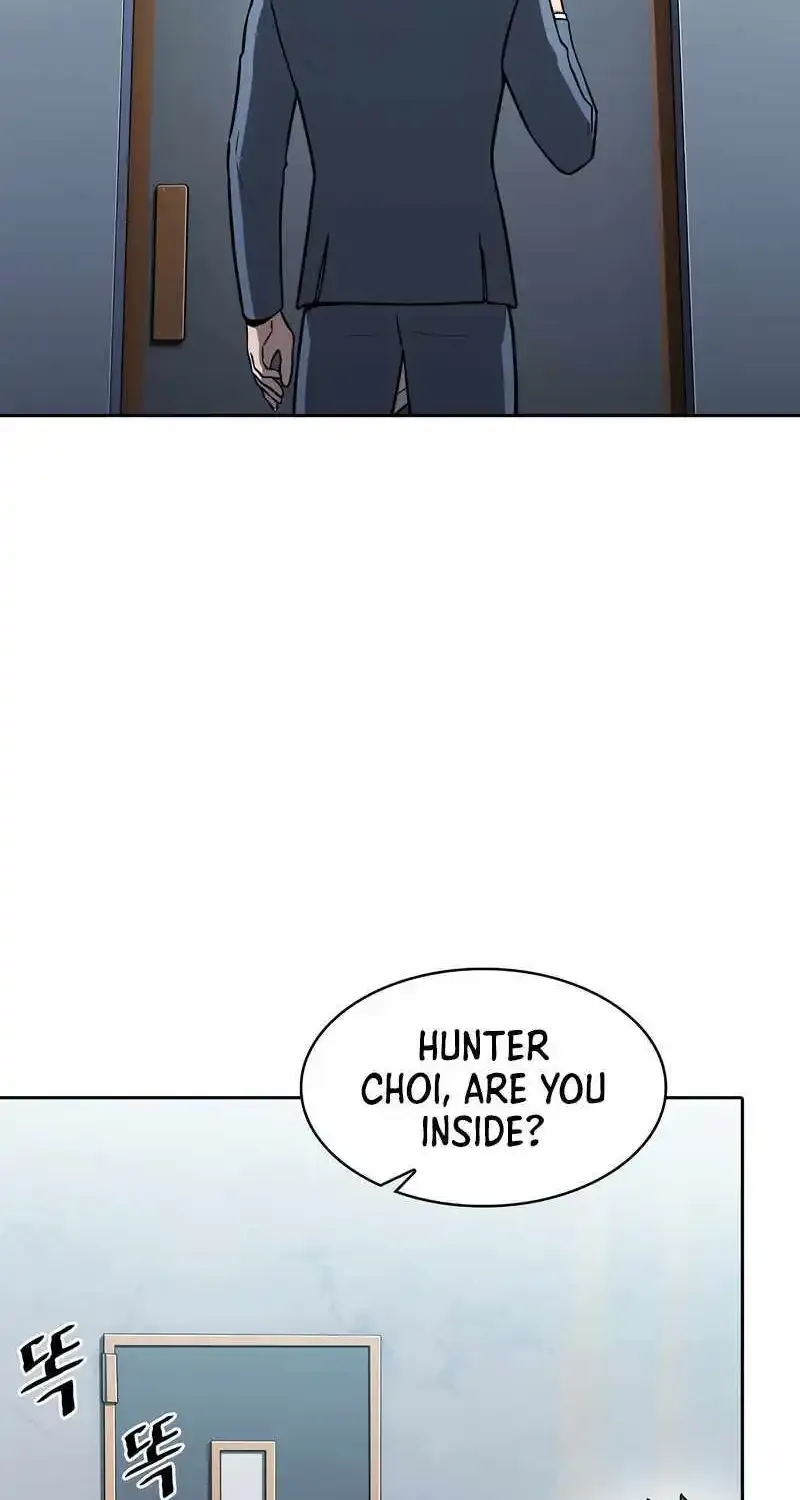Chapter 166 — page 27