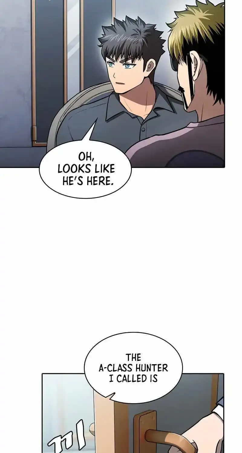 Chapter 166 — page 28