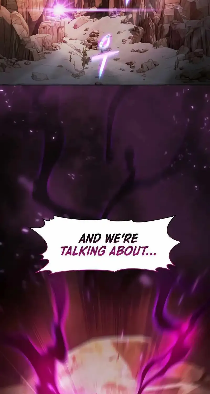 Chapter 166 — page 3