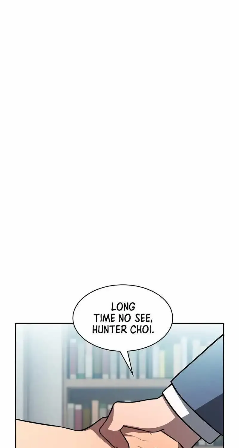 Chapter 166 — page 32