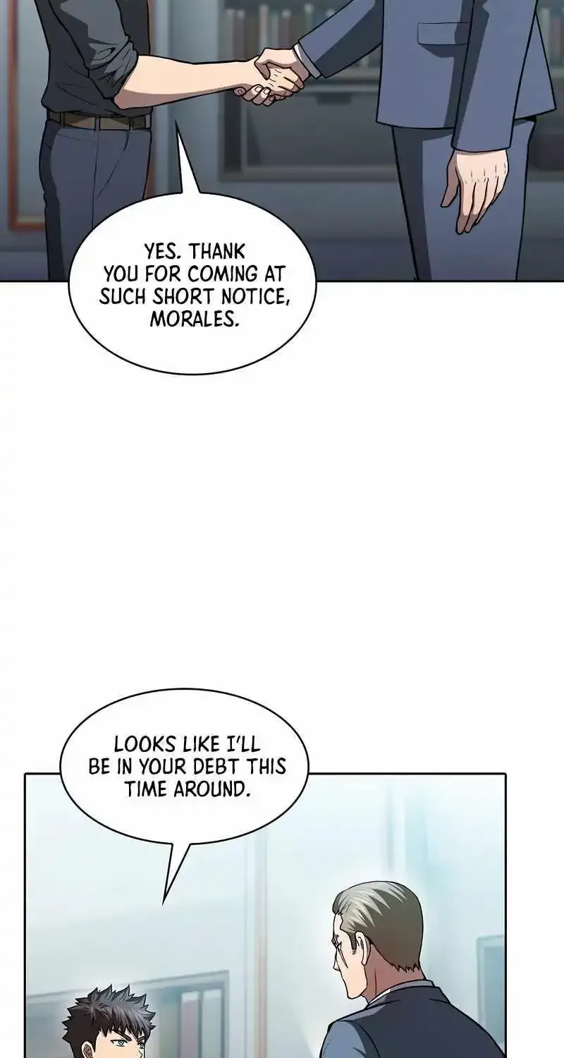 Chapter 166 — page 34