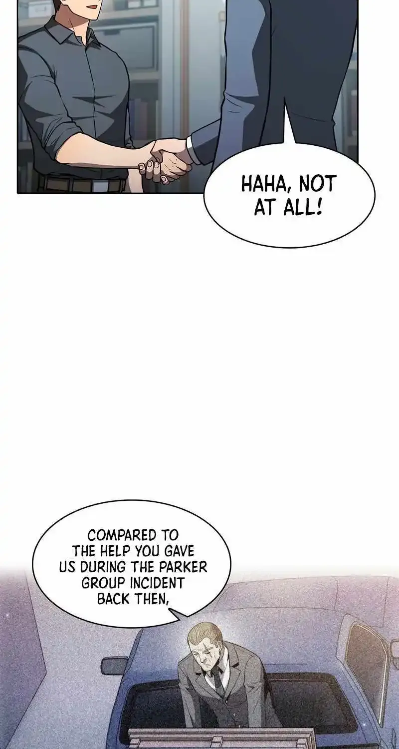 Chapter 166 — page 35