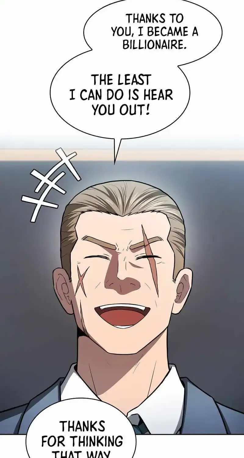 Chapter 166 — page 38