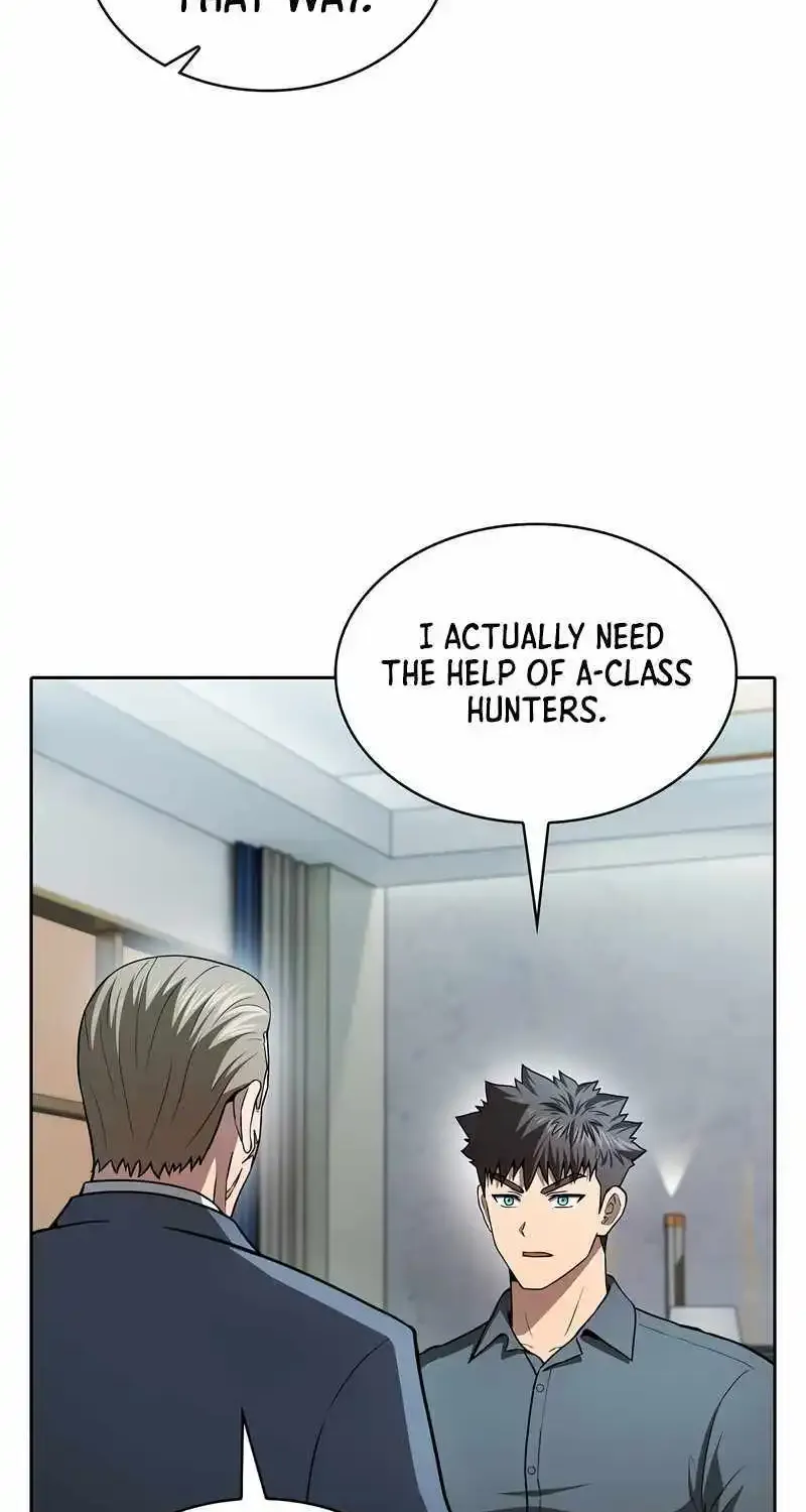 Chapter 166 — page 39