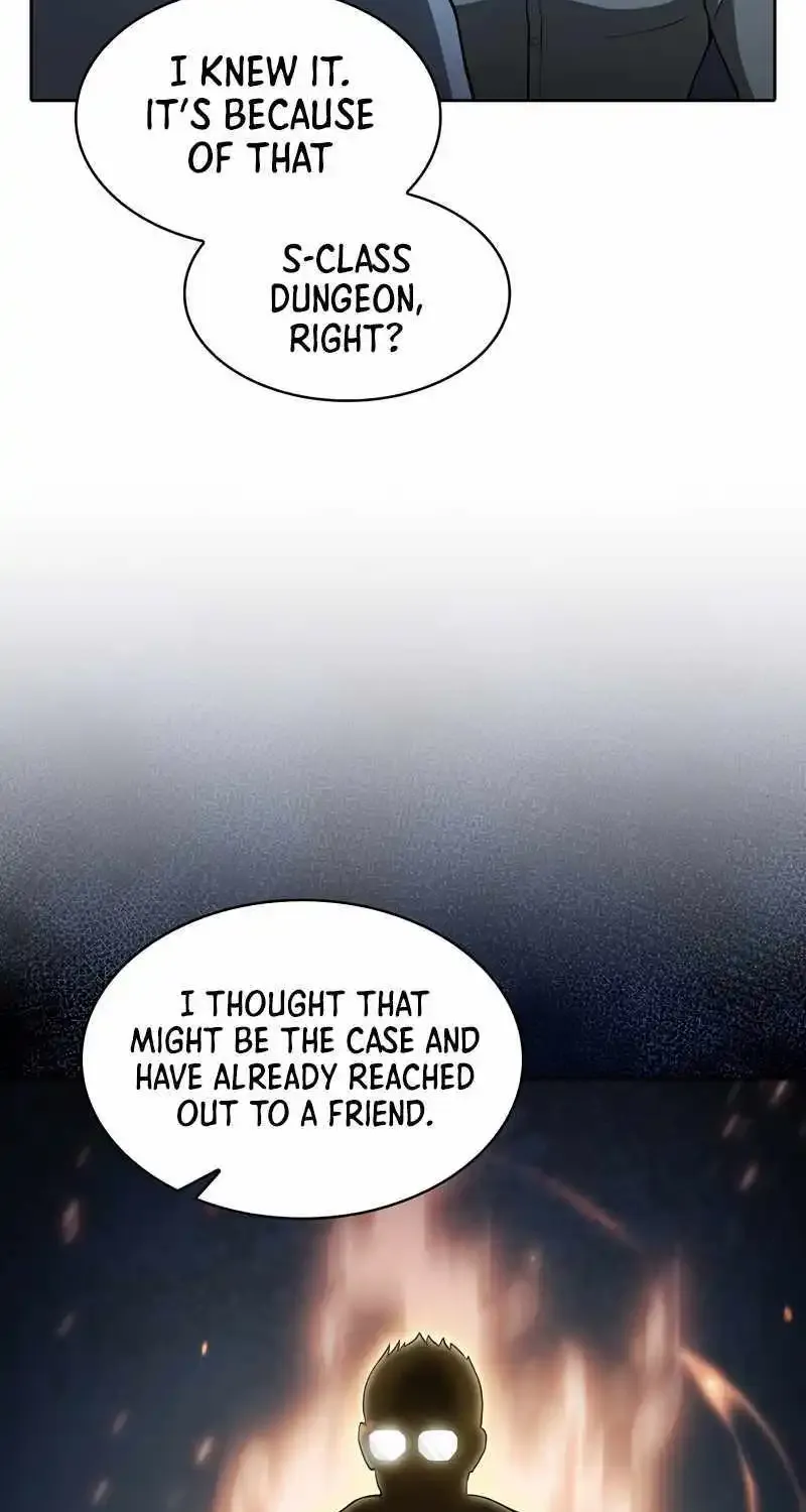 Chapter 166 — page 40