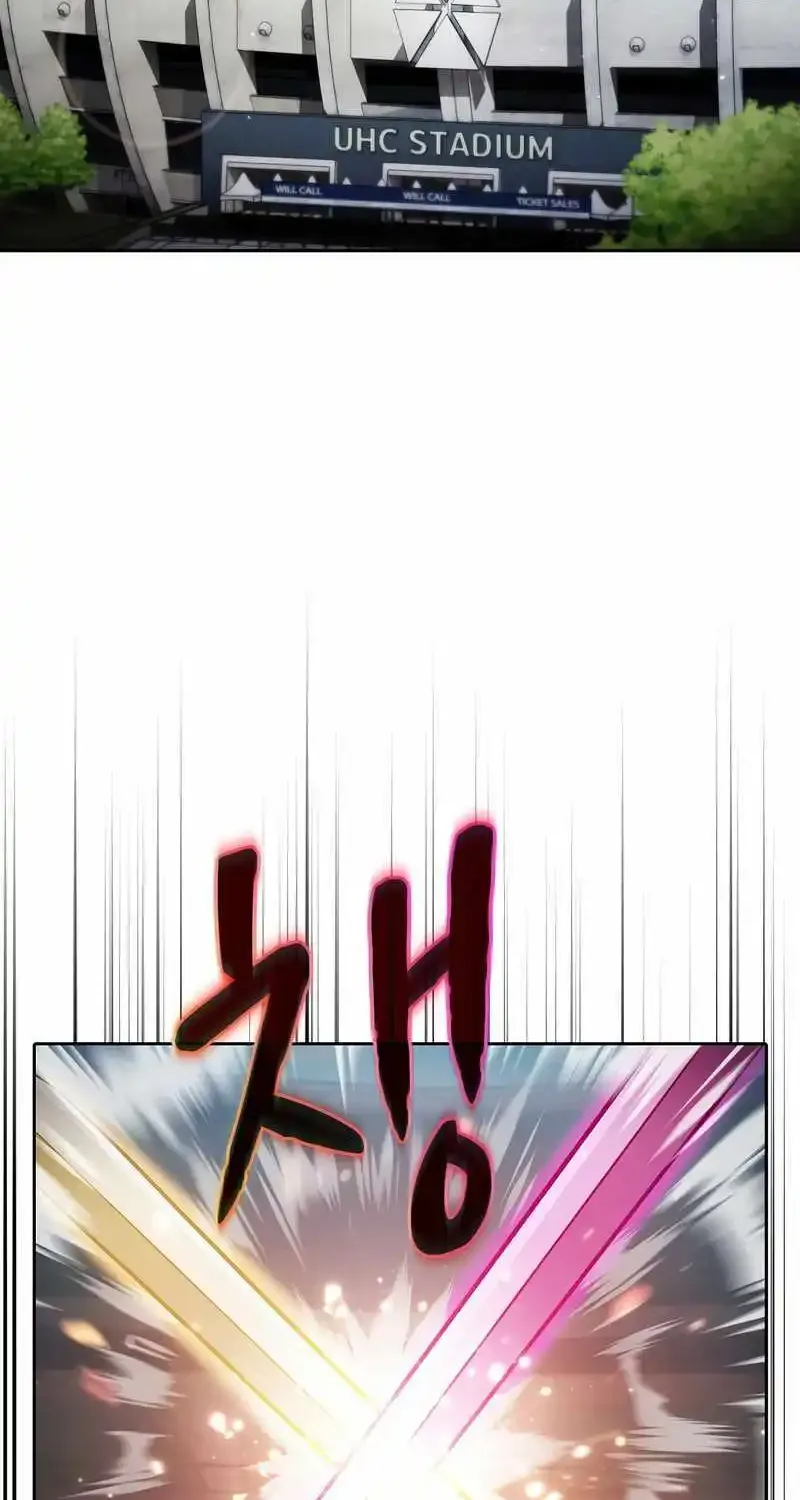 Chapter 166 — page 45