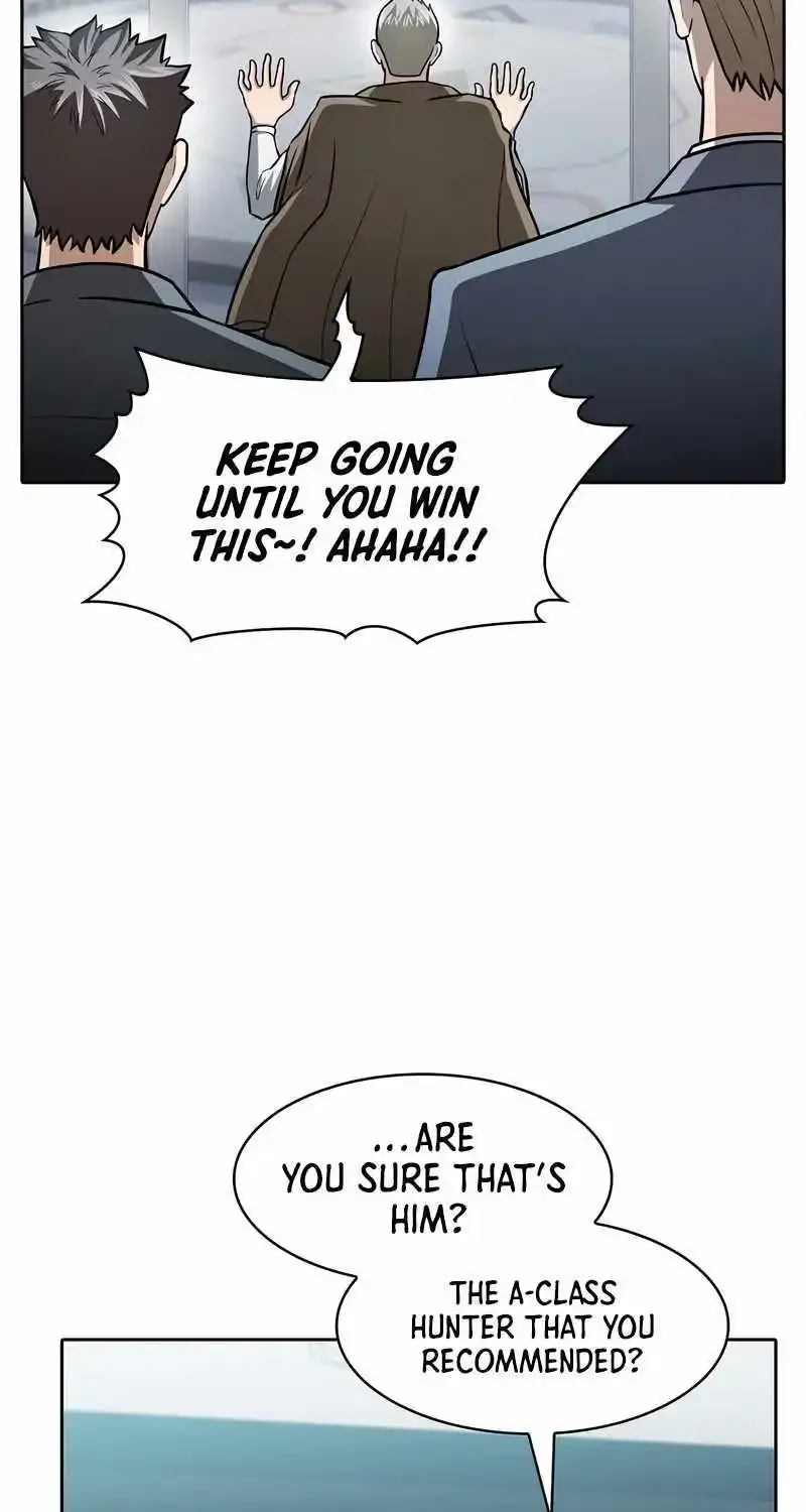 Chapter 166 — page 48
