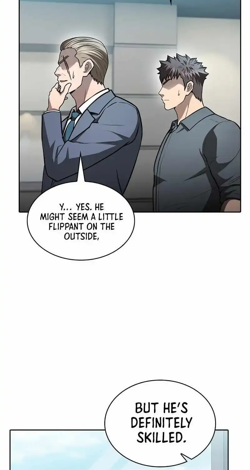 Chapter 166 — page 49