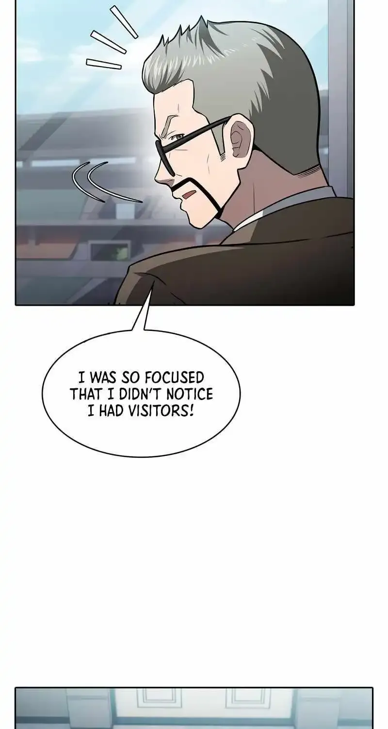 Chapter 166 — page 50