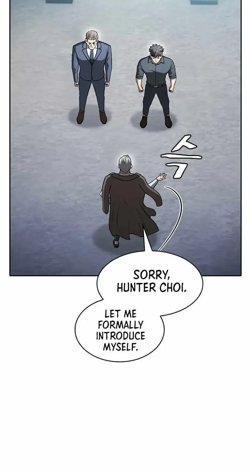 Chapter 166 — page 51