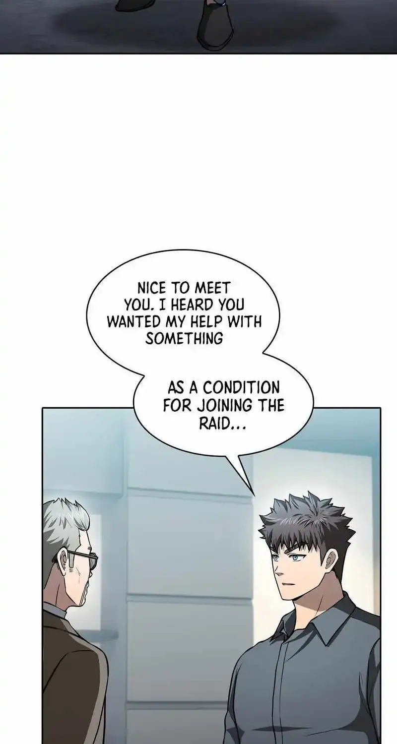 Chapter 166 — page 53